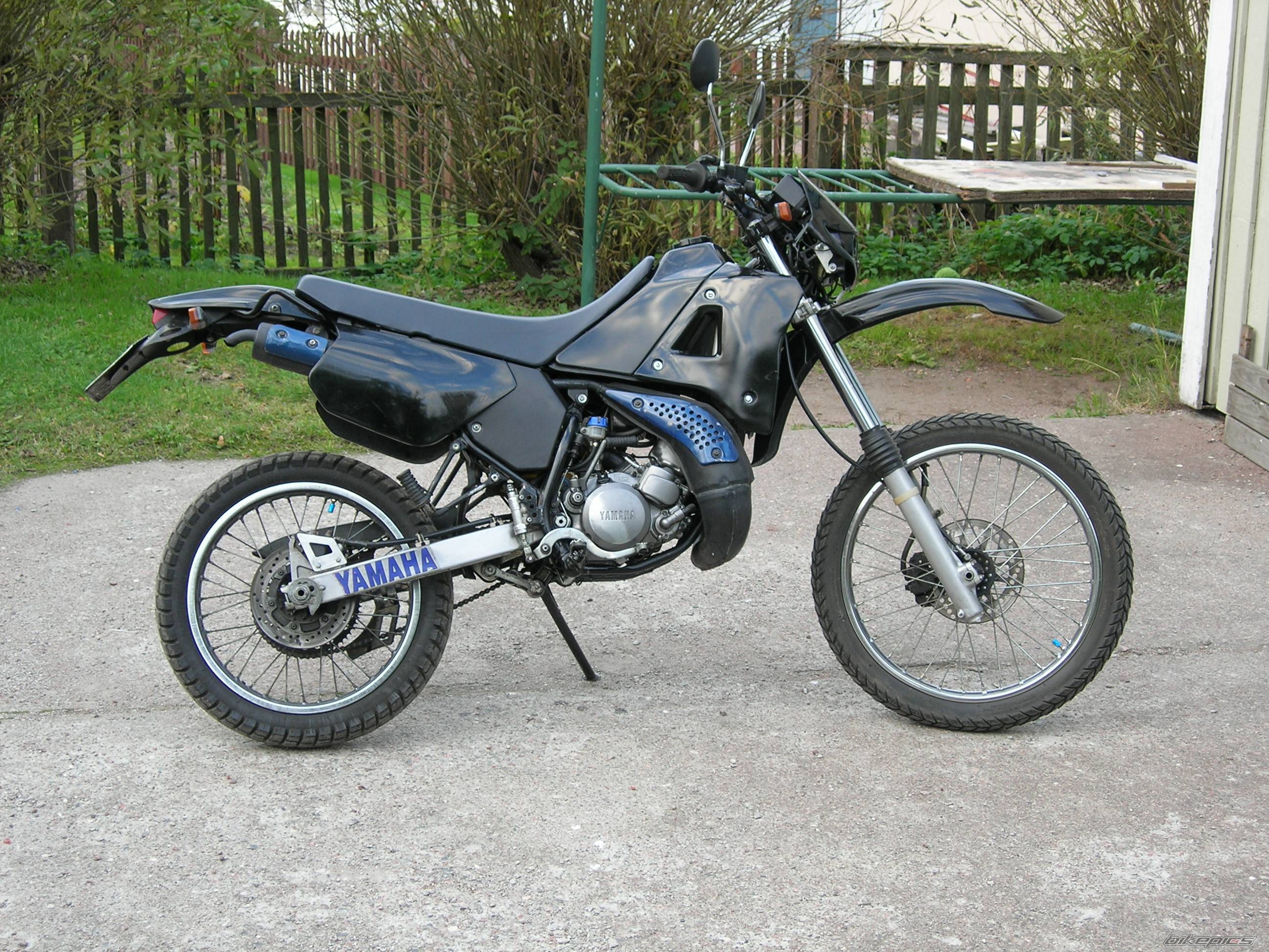 Bike Photo 434578