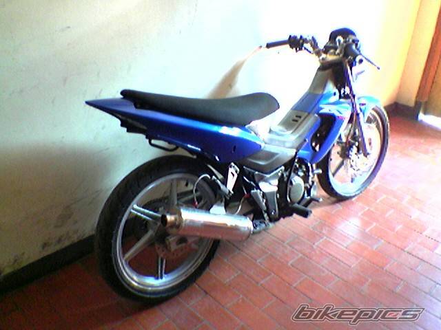 Photo 434629
