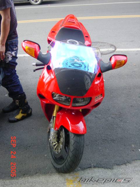 Photo 435077