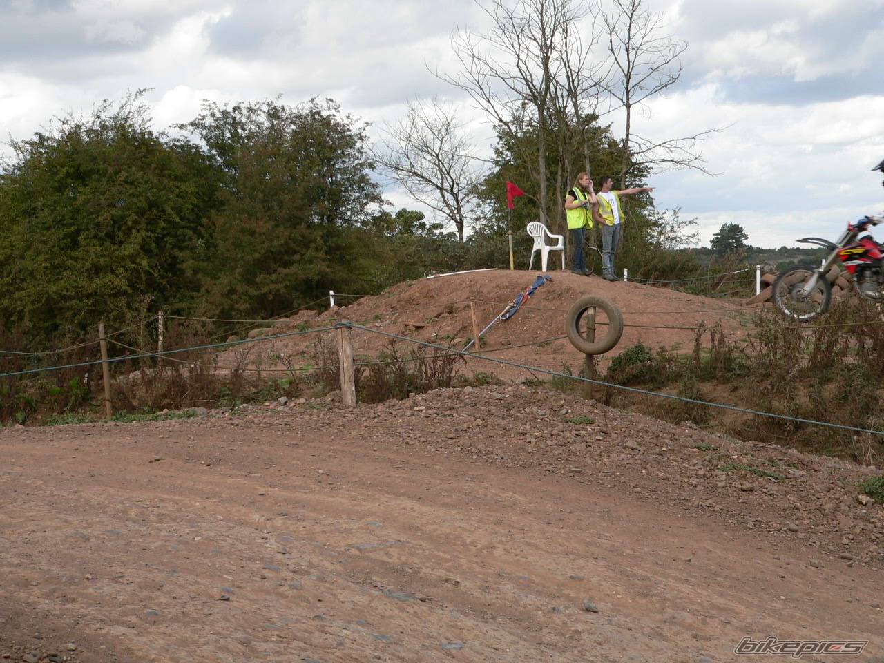 Photo 435240