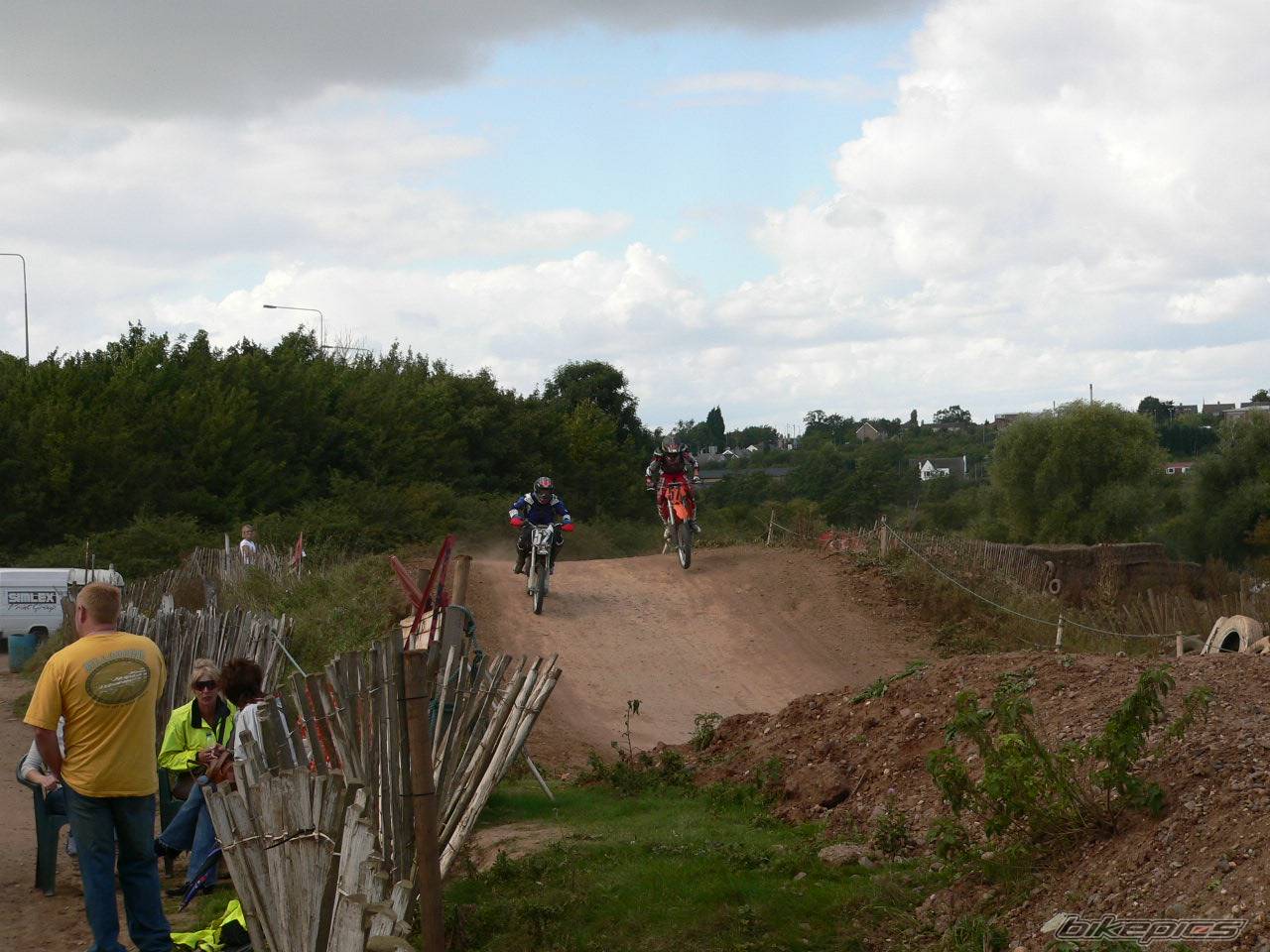 Photo 435242