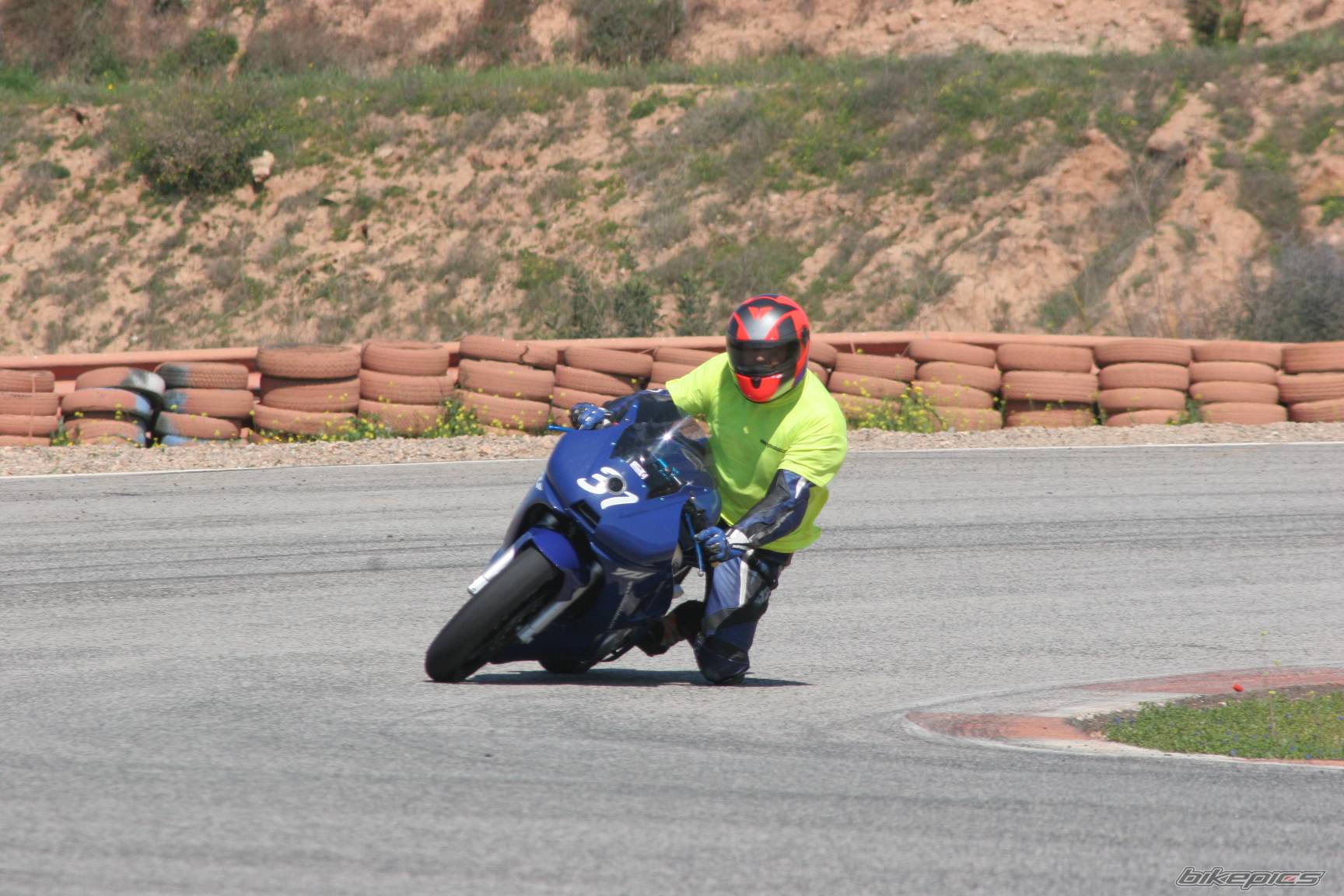 Bike Photo 435259