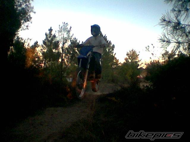 Photo 435379