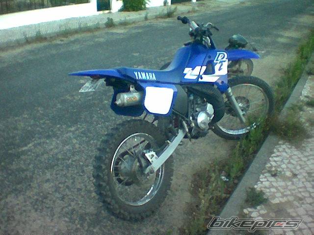 Photo 435381