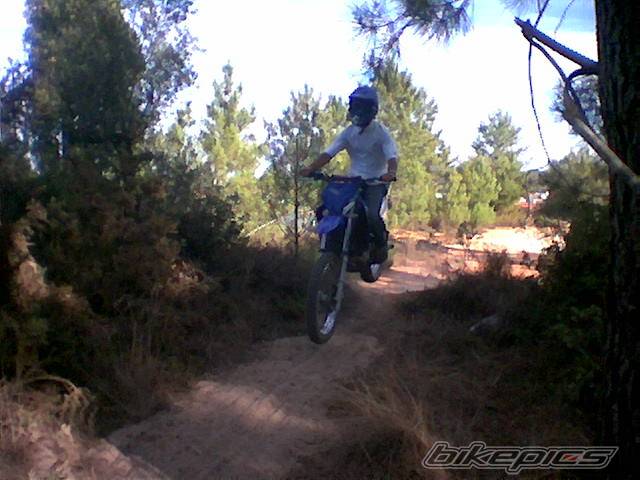 Photo 435382