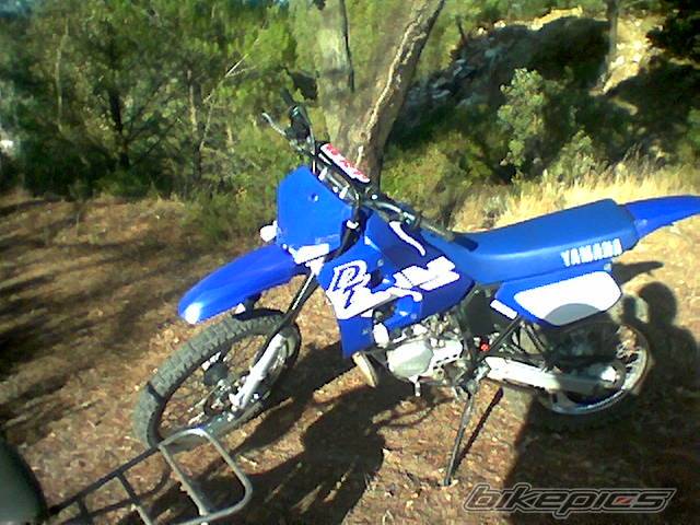 Photo 435393