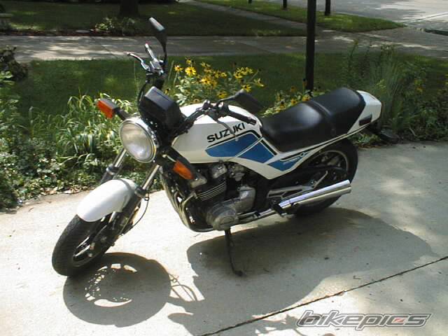 Photo 435656