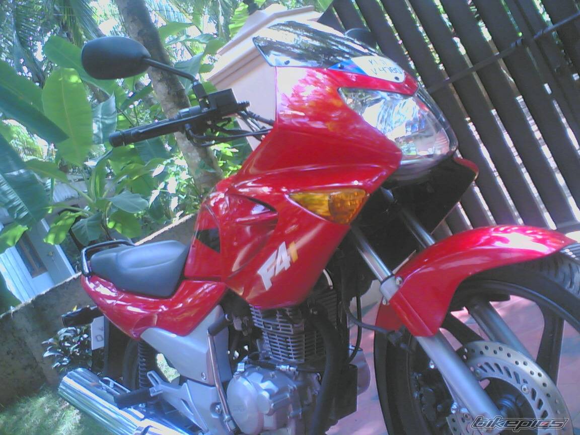 Photo 435730