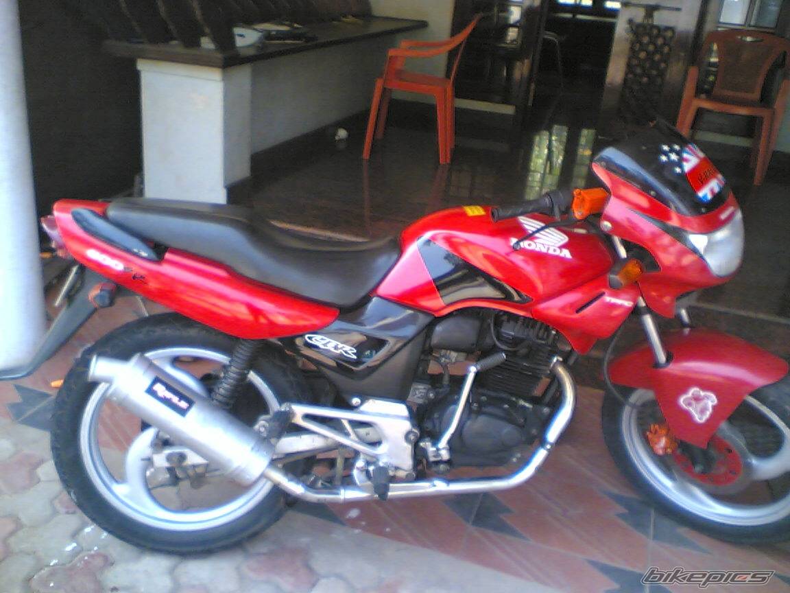 Photo 435732