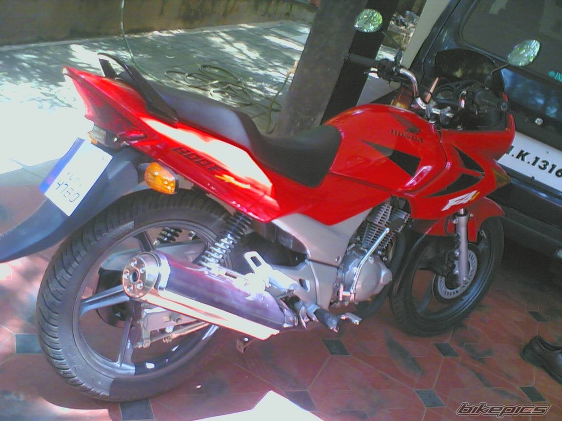 Photo 435733