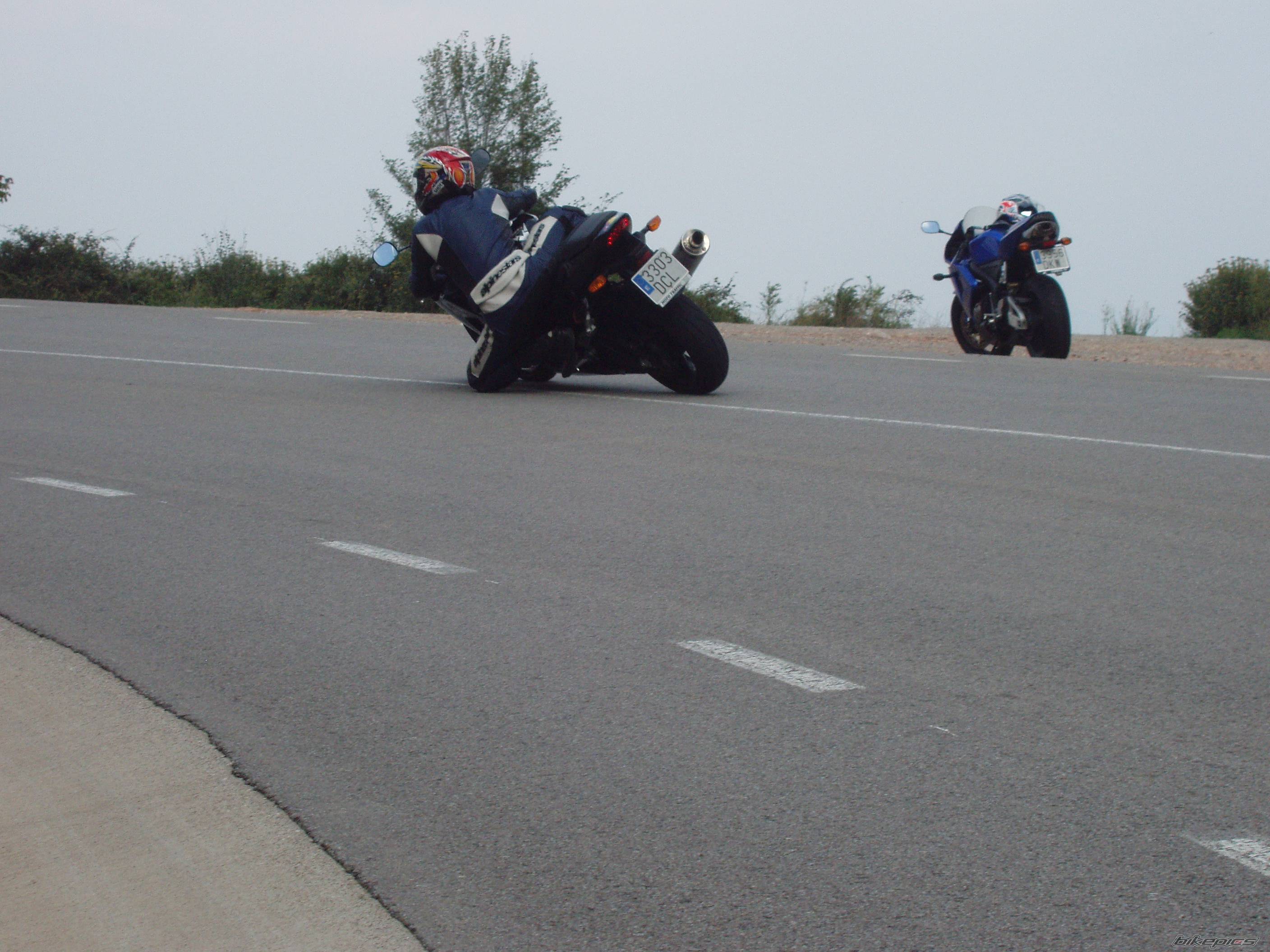 Photo 435953
