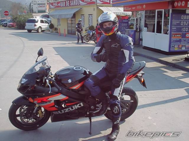 Photo 435973