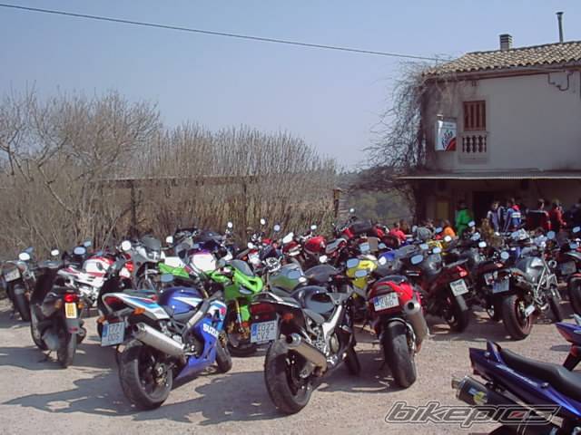 Photo 436019