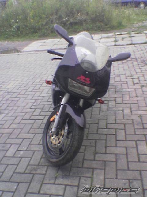 Photo 436076