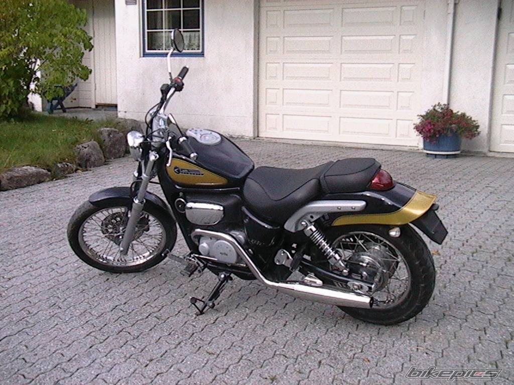 Photo 436257
