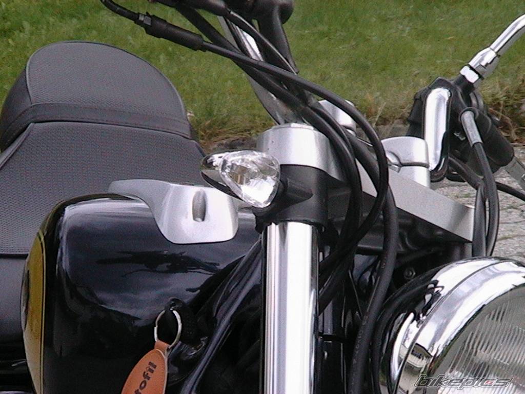 Photo 436258