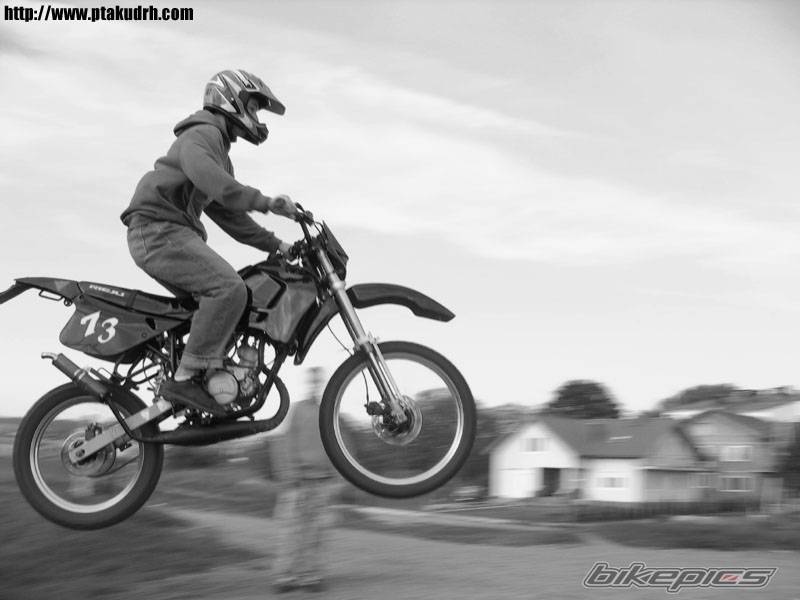 Bike Photo 436349