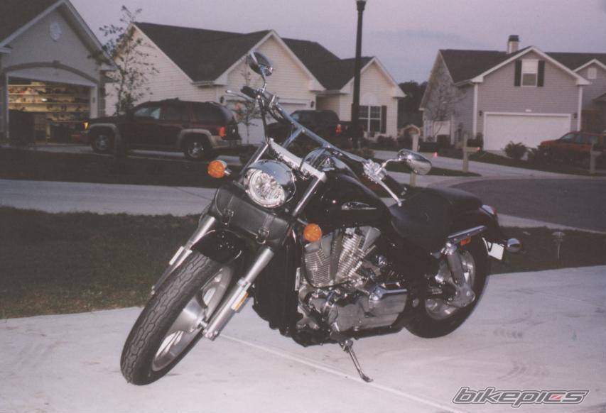 Bike Photo 436386