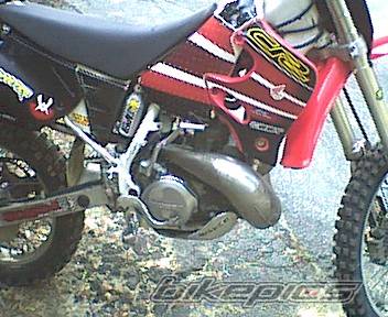 Photo 43658