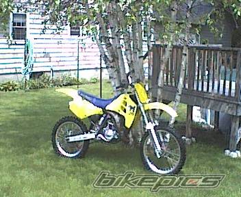 Photo 43661
