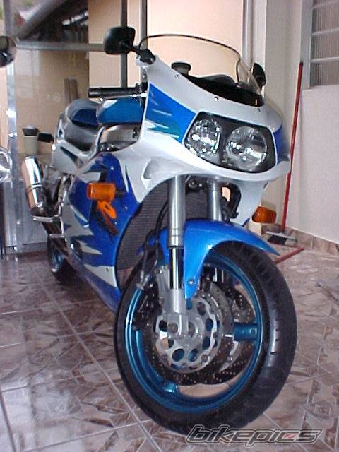 Photo 437226