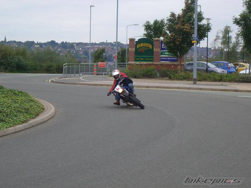 Photo 437311