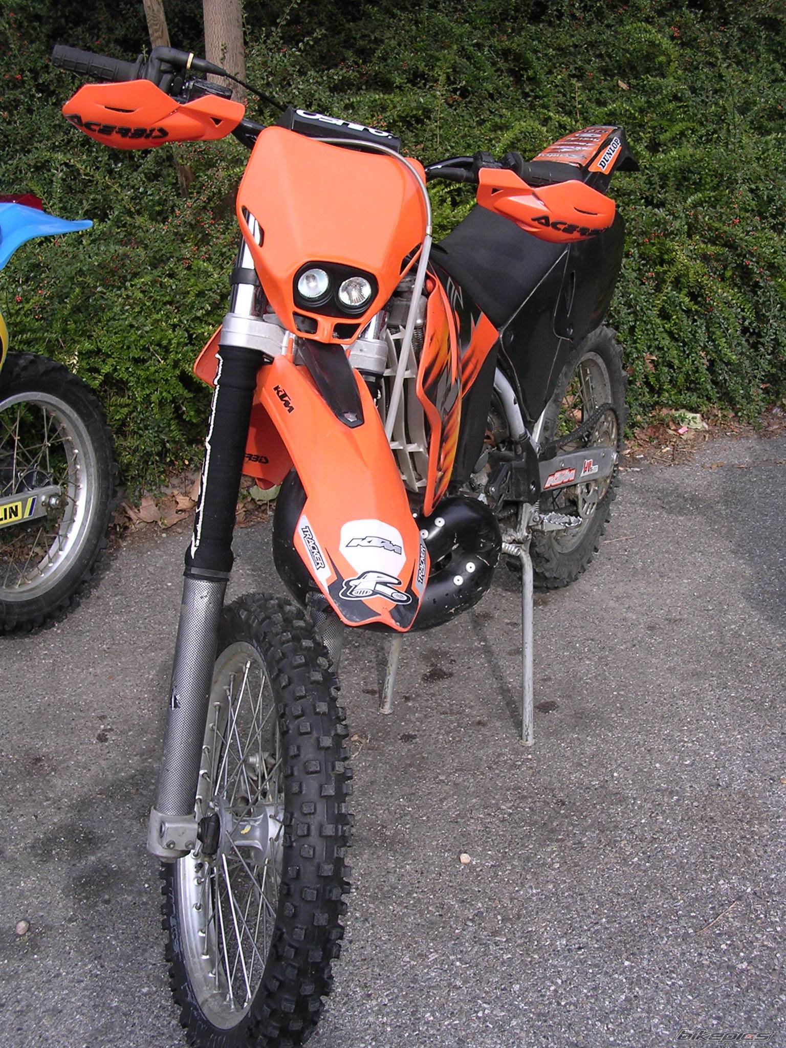 Bike Photo 437340