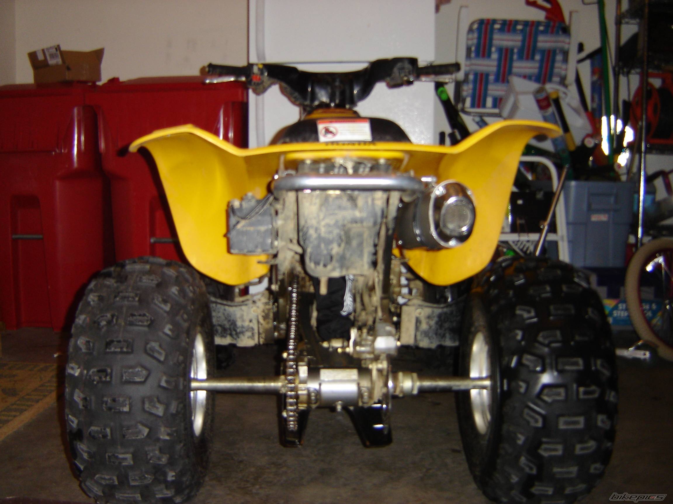 Photo 437614