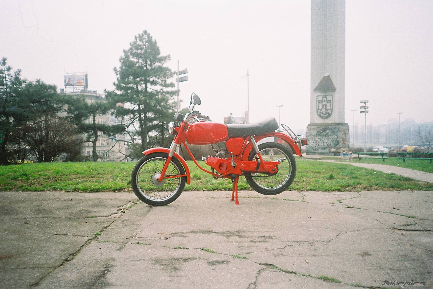 Photo 437633