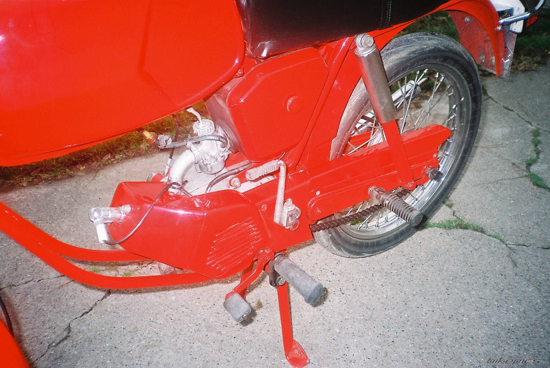 Photo 437639