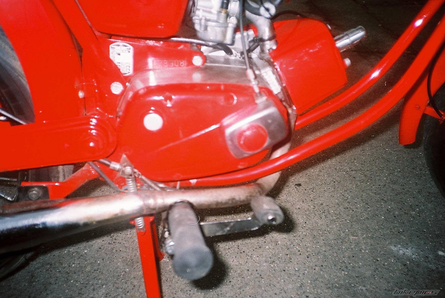 Photo 437642