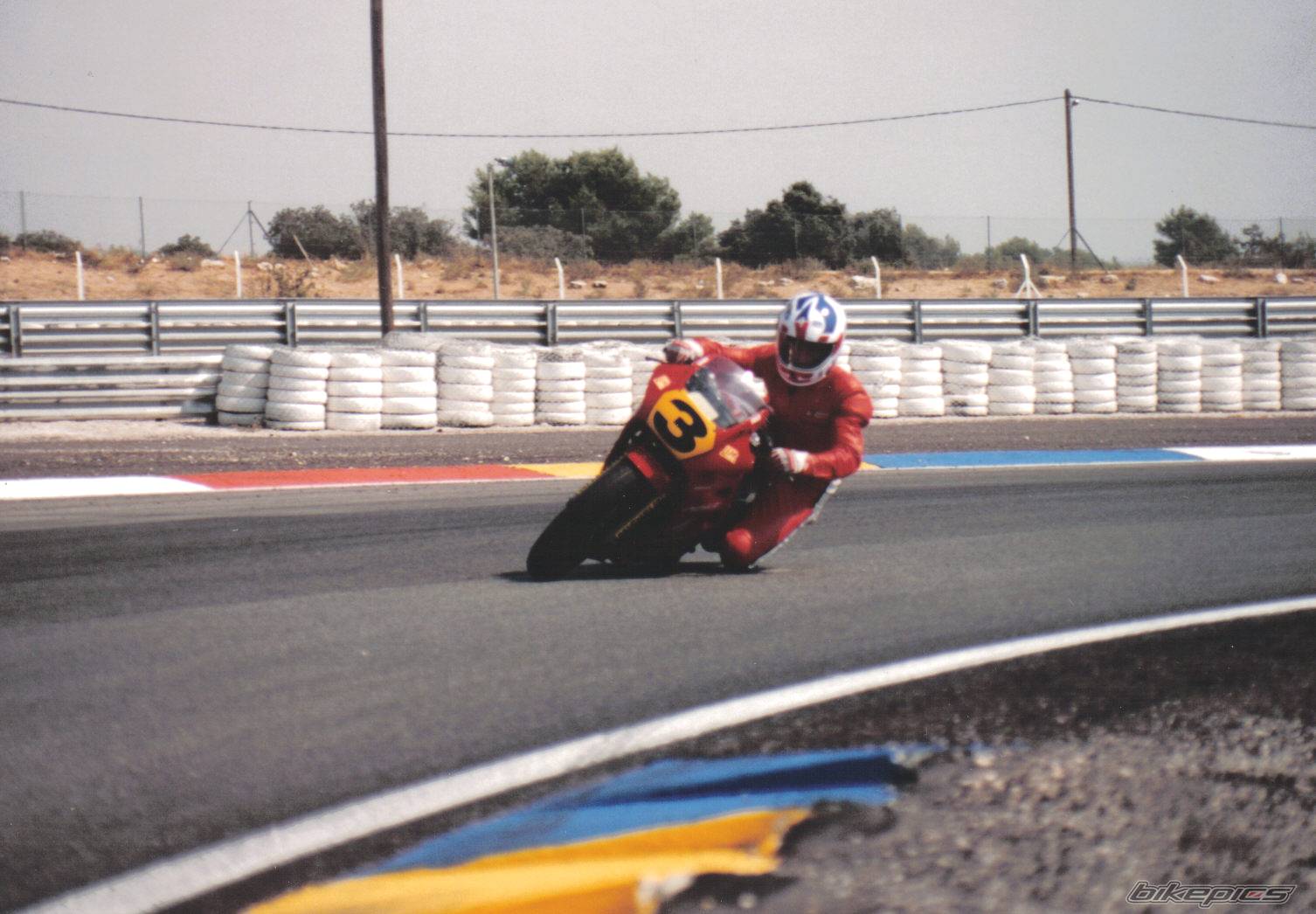 Bike Photo 437663