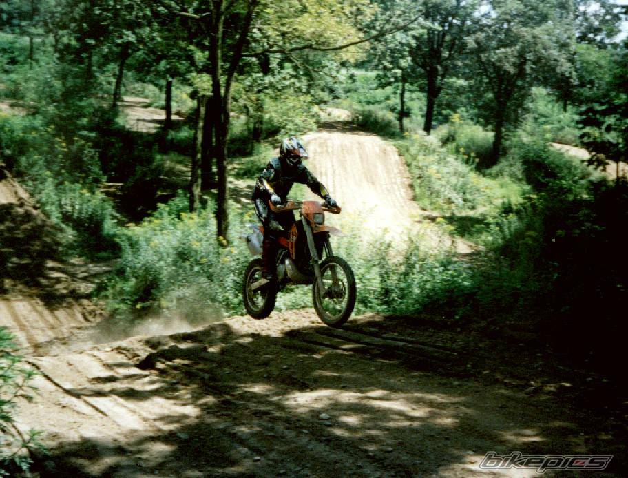 Bike Photo 43777