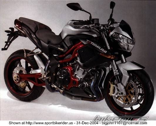 Bike Photo 437898