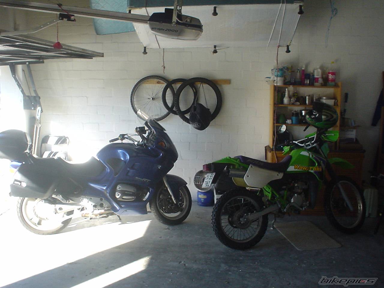 Photo 438154
