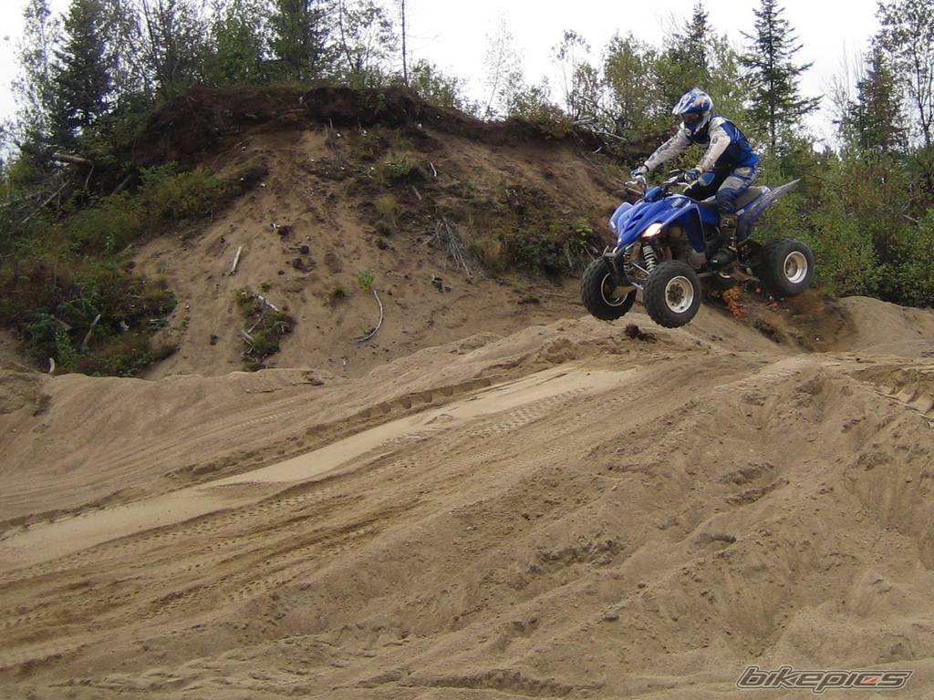 Photo 439081