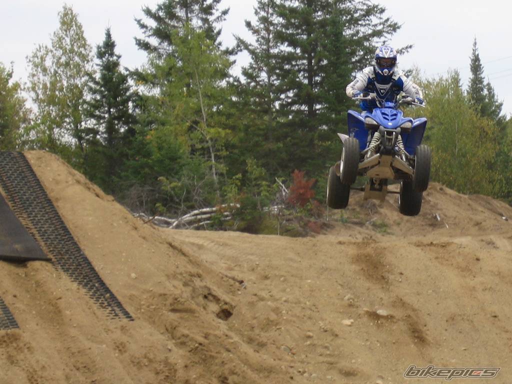 Photo 439082