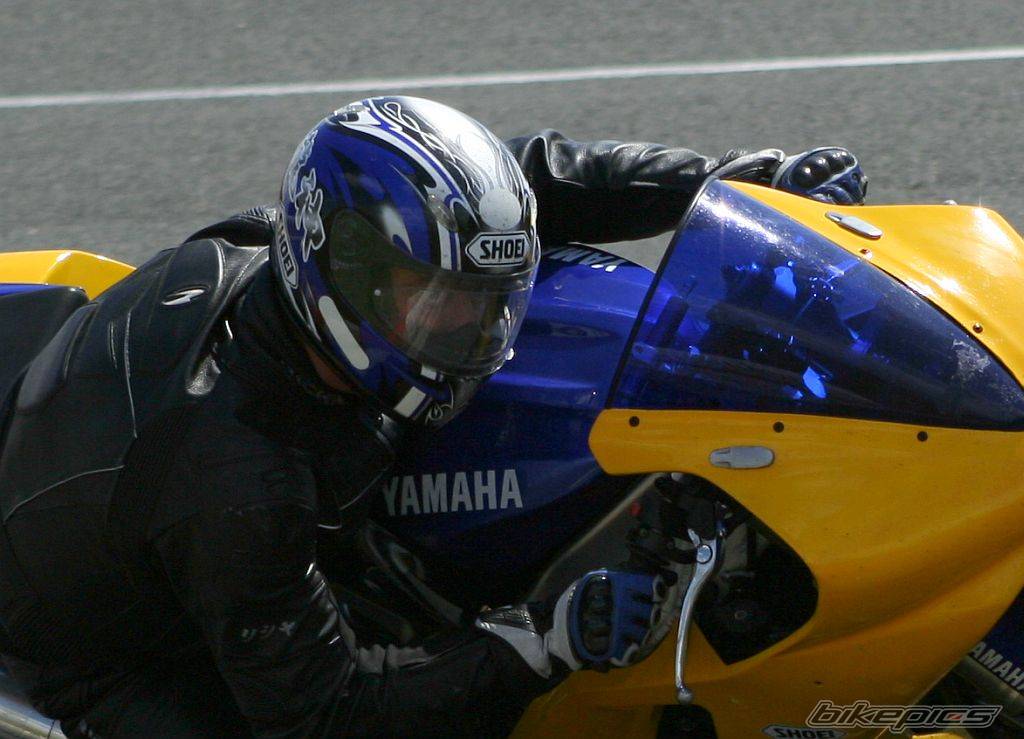 Photo 439211