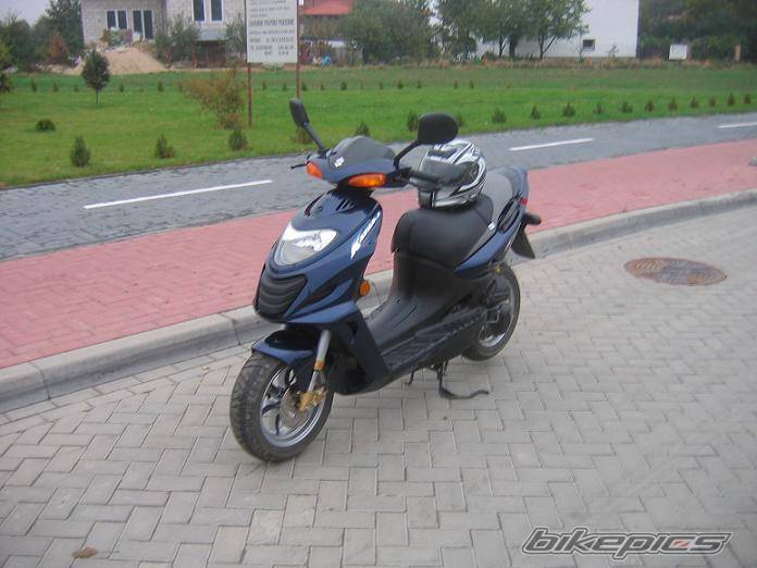 Photo 439408