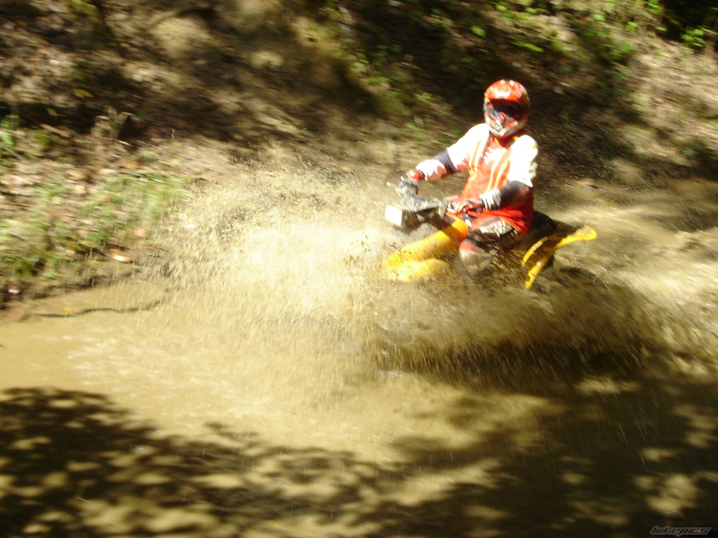 Bike Photo 439898