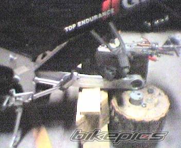 Bike Photo 439960