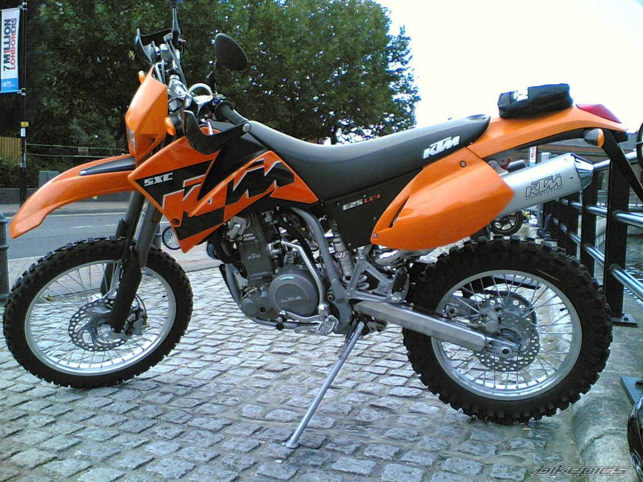 Bike Photo 439996