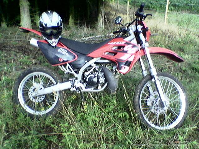 Photo 440049