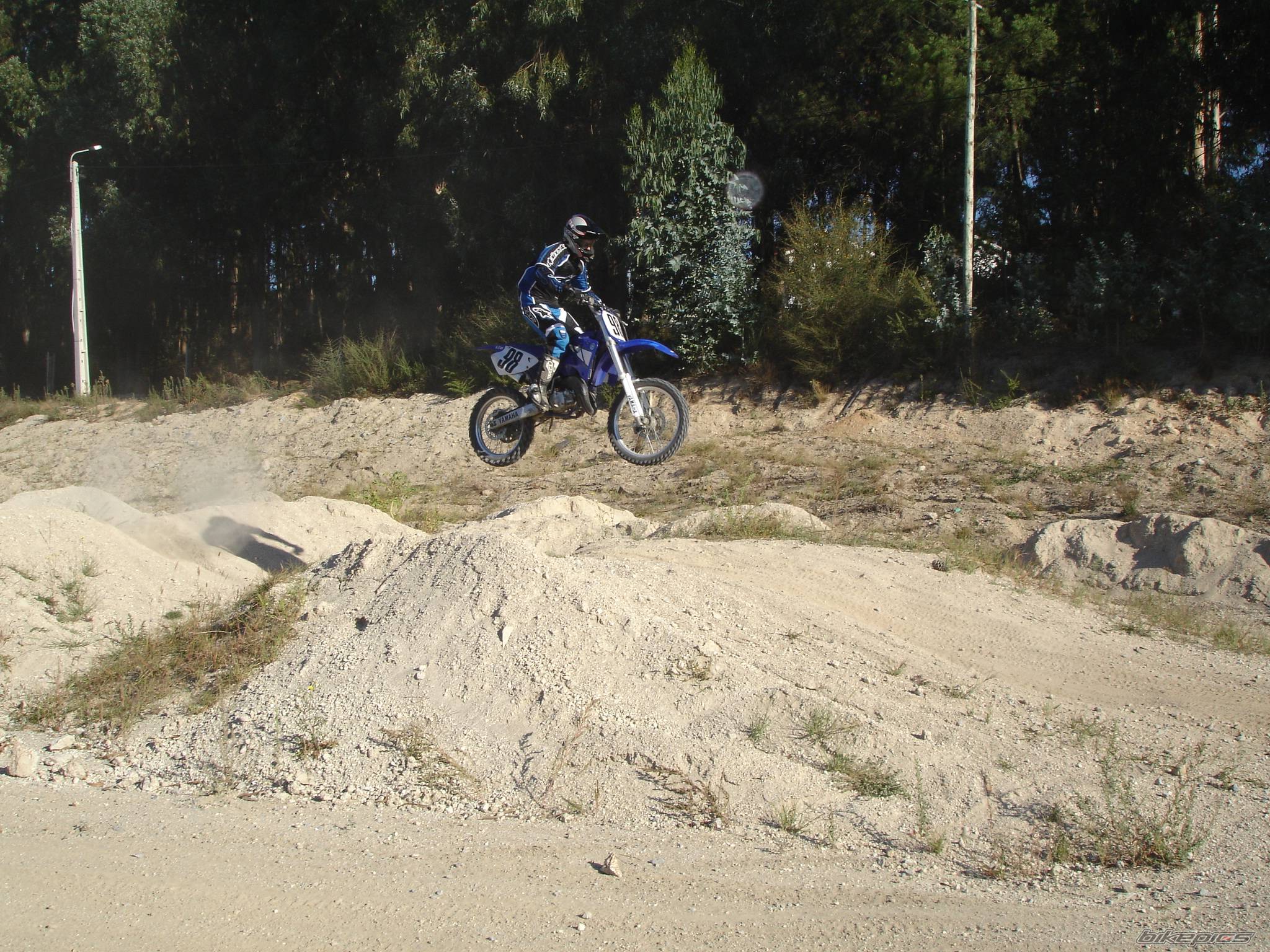 Bike Photo 440071