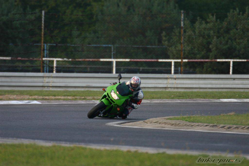 Photo 440090