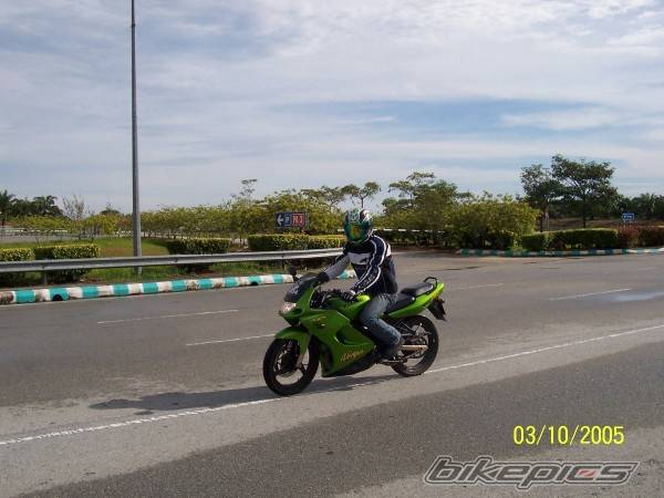 Bike Photo 440400