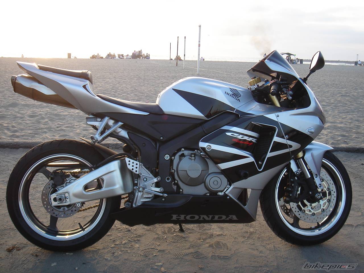 Bike Photo 440464