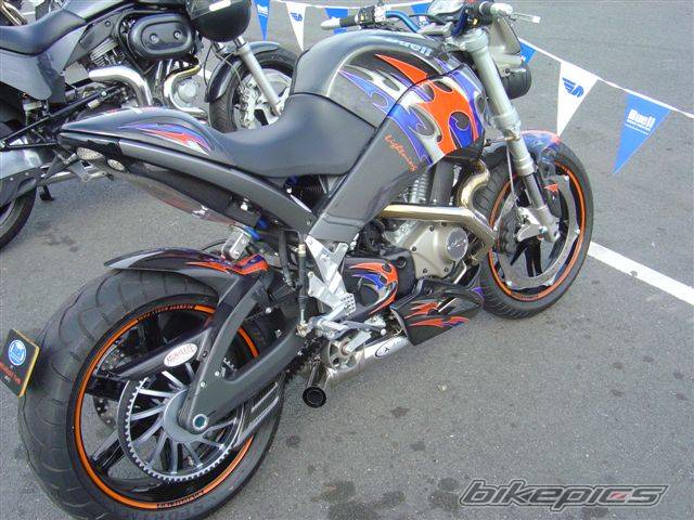 Bike Photo 440894