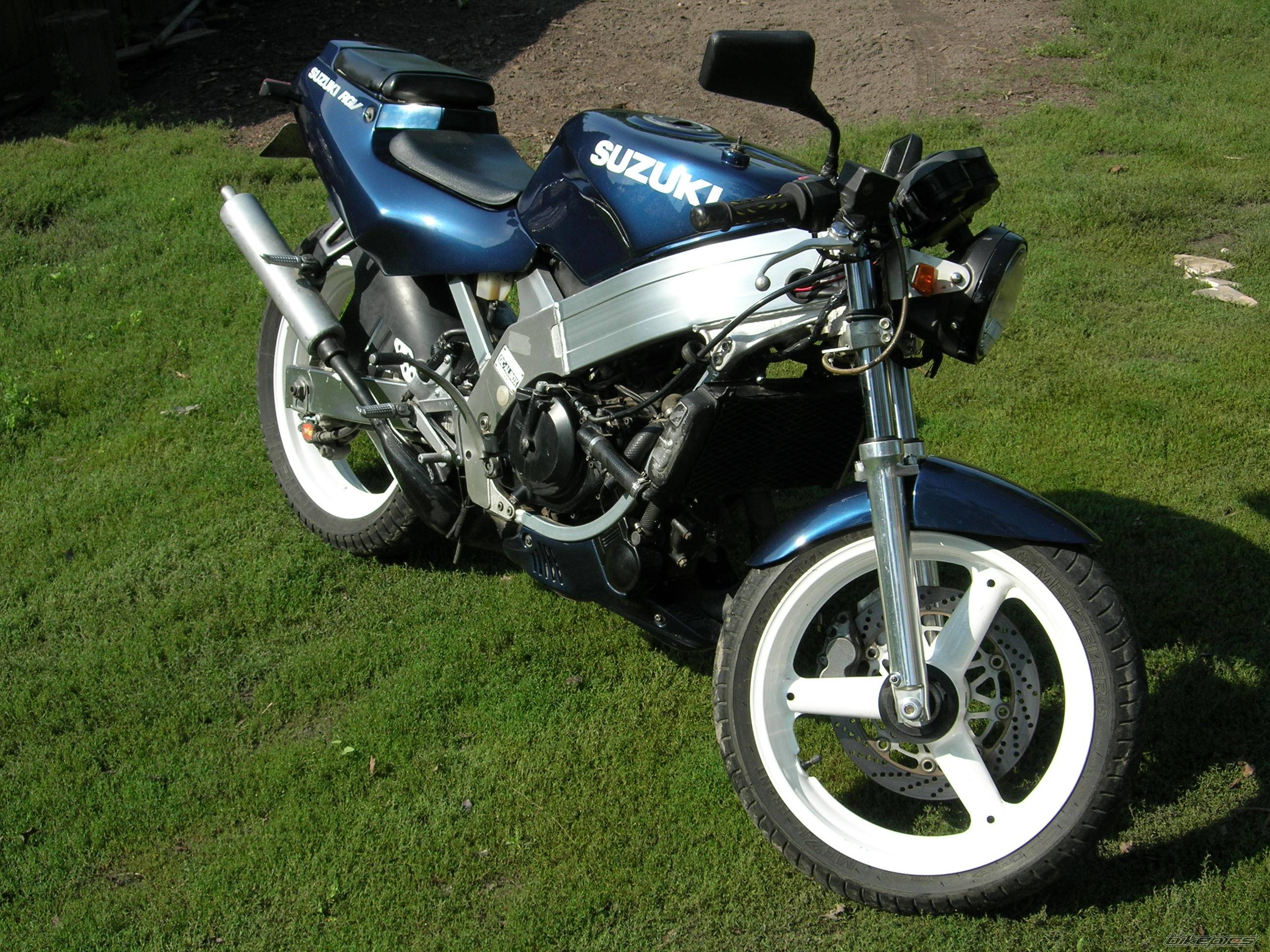 Bike Photo 440899