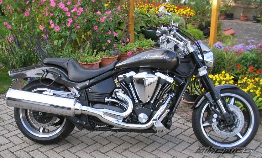 Bike Photo 441101